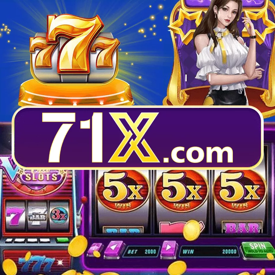 Poker Online Free